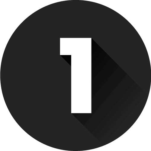 Wunschprodukt wählen