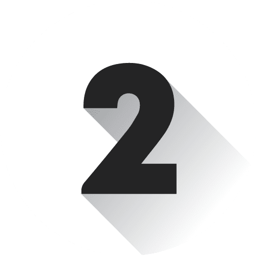 Gestalte selbst im Konfigurator