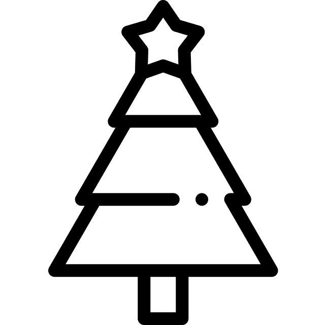 Particle element
