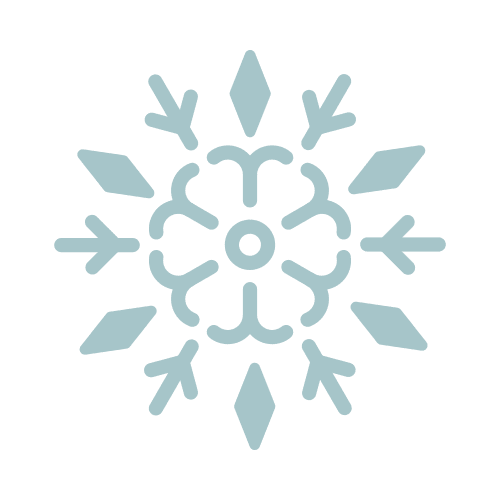 Particle element