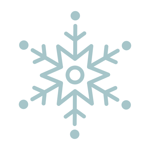 Particle element