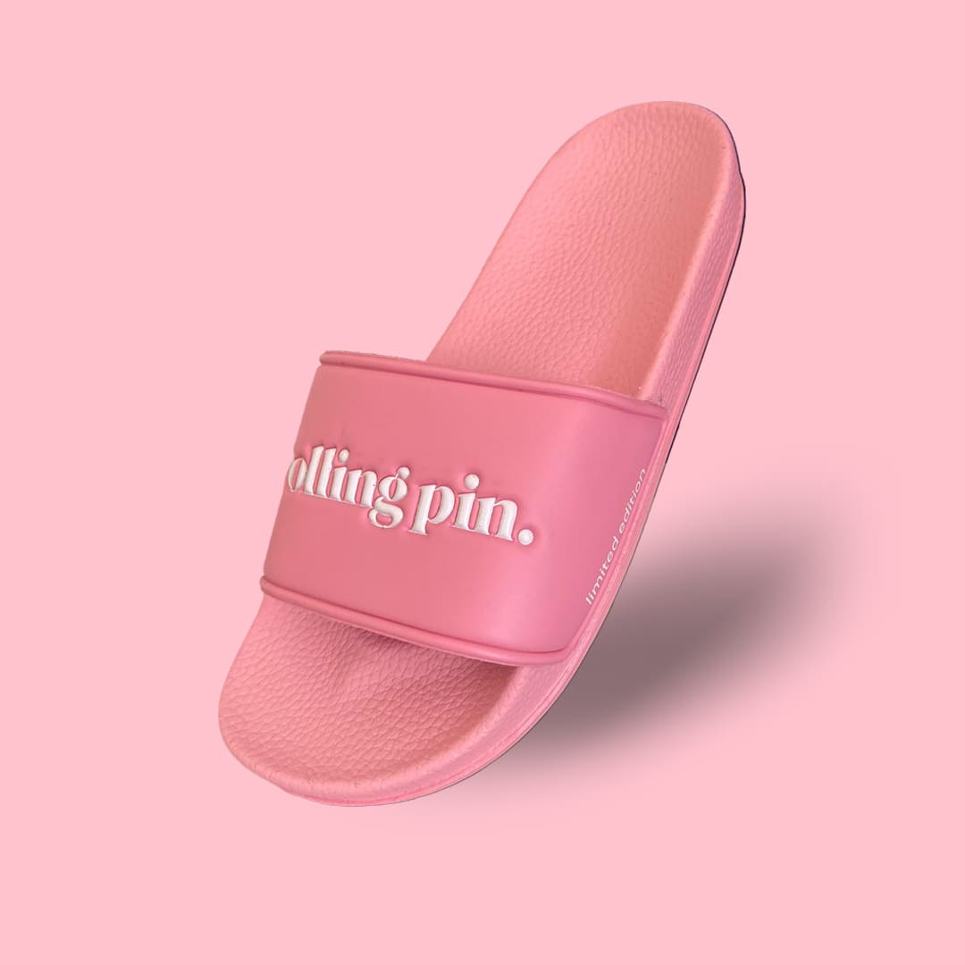 Für Firmen und Organisationen