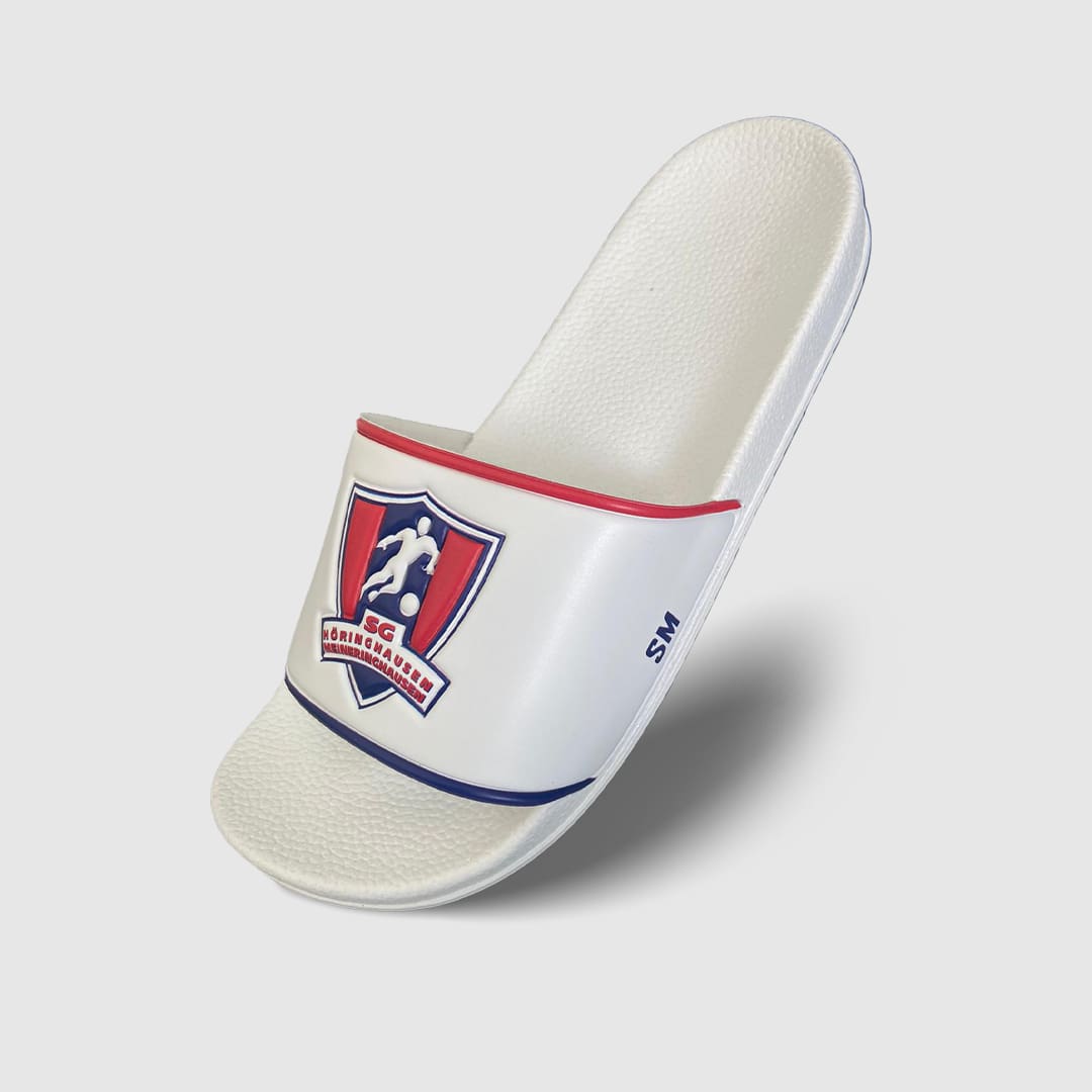 Für Vereine, Clubs und Gruppen