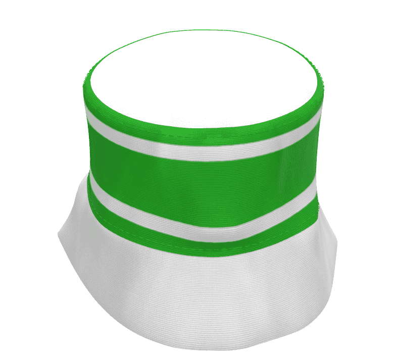 Fischerhut – Bild 2