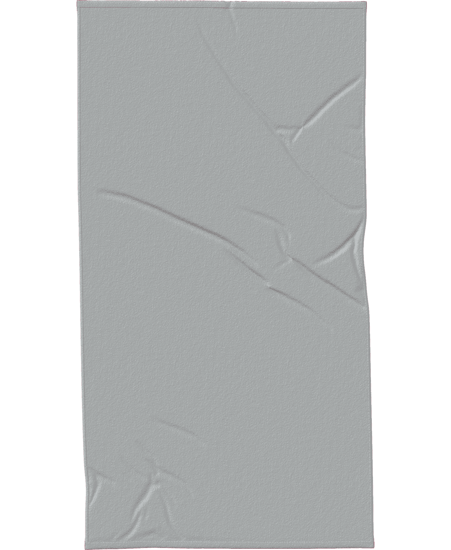 Handtuch 70x140 cm – Bild 2
