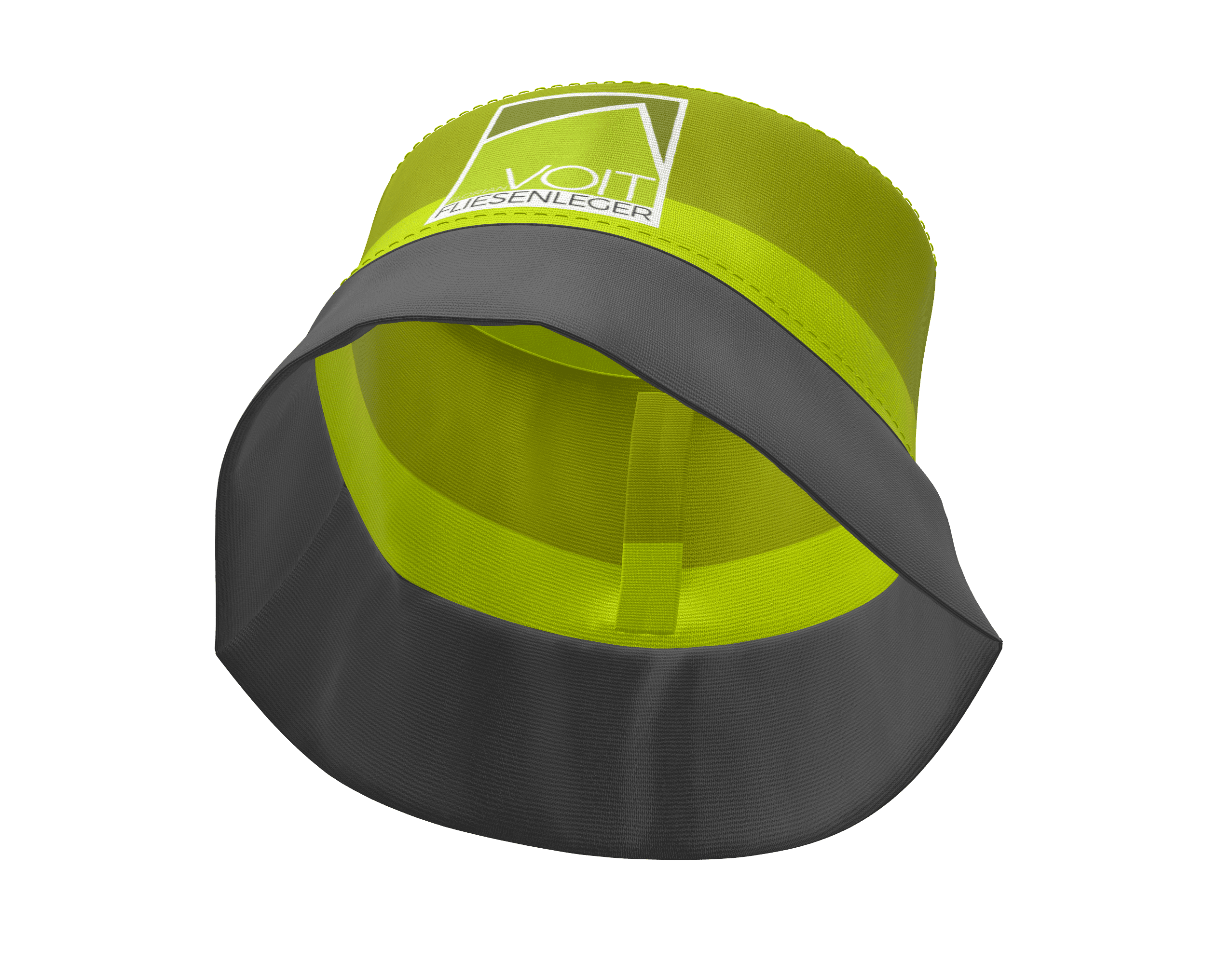 Fischerhut – Bild 2