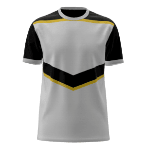 CYC Classic Trikot