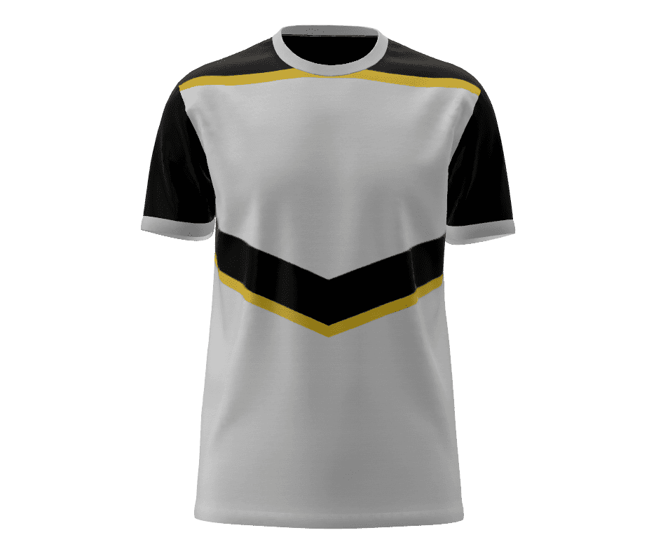 CYC Classic Trikot