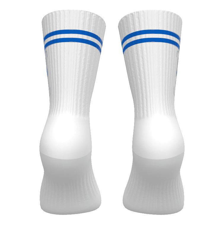 Sportsocken – Bild 2