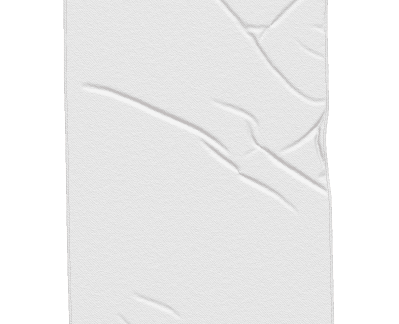 Handtuch 70x140 cm – Bild 2