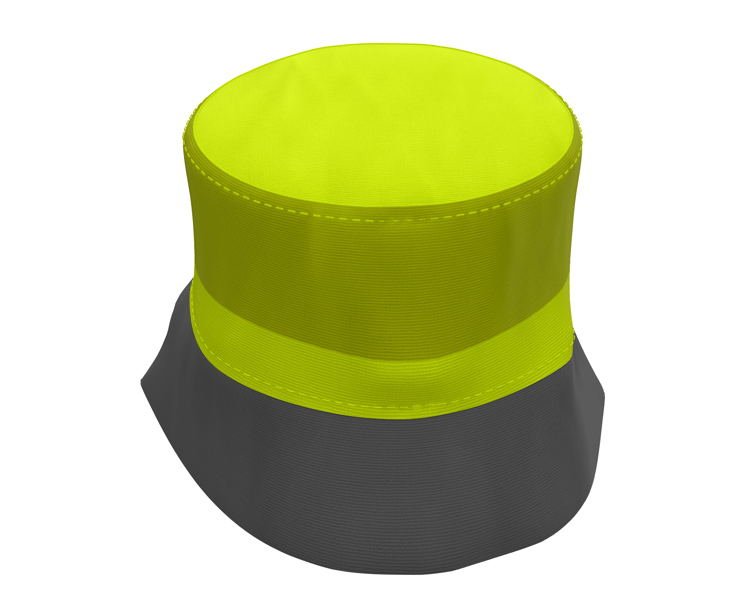 Fischerhut – Bild 2