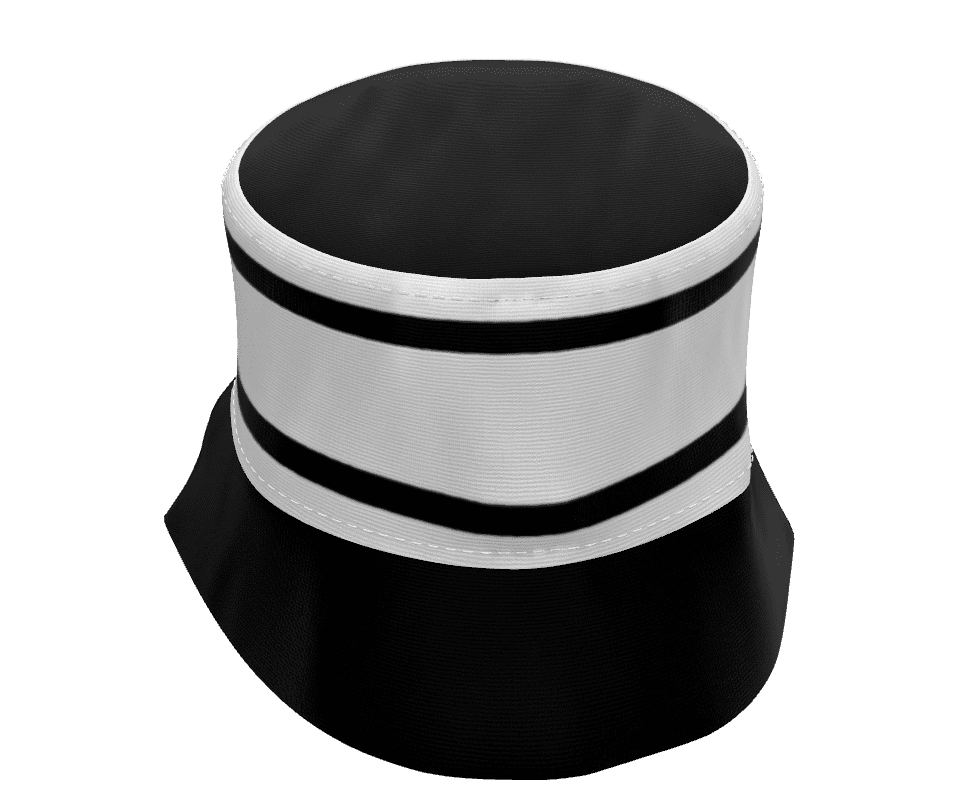 Fischerhut – Bild 2