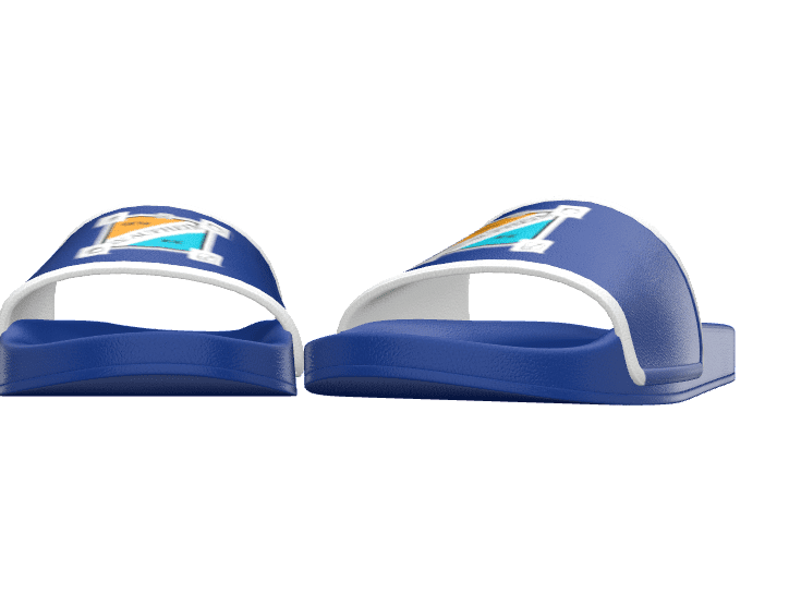 Badeschlappen – Bild 2