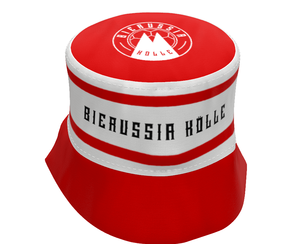 Fischerhut – Bild 2