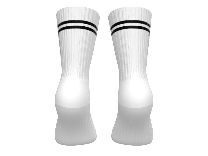 Sportsocken – Bild 2