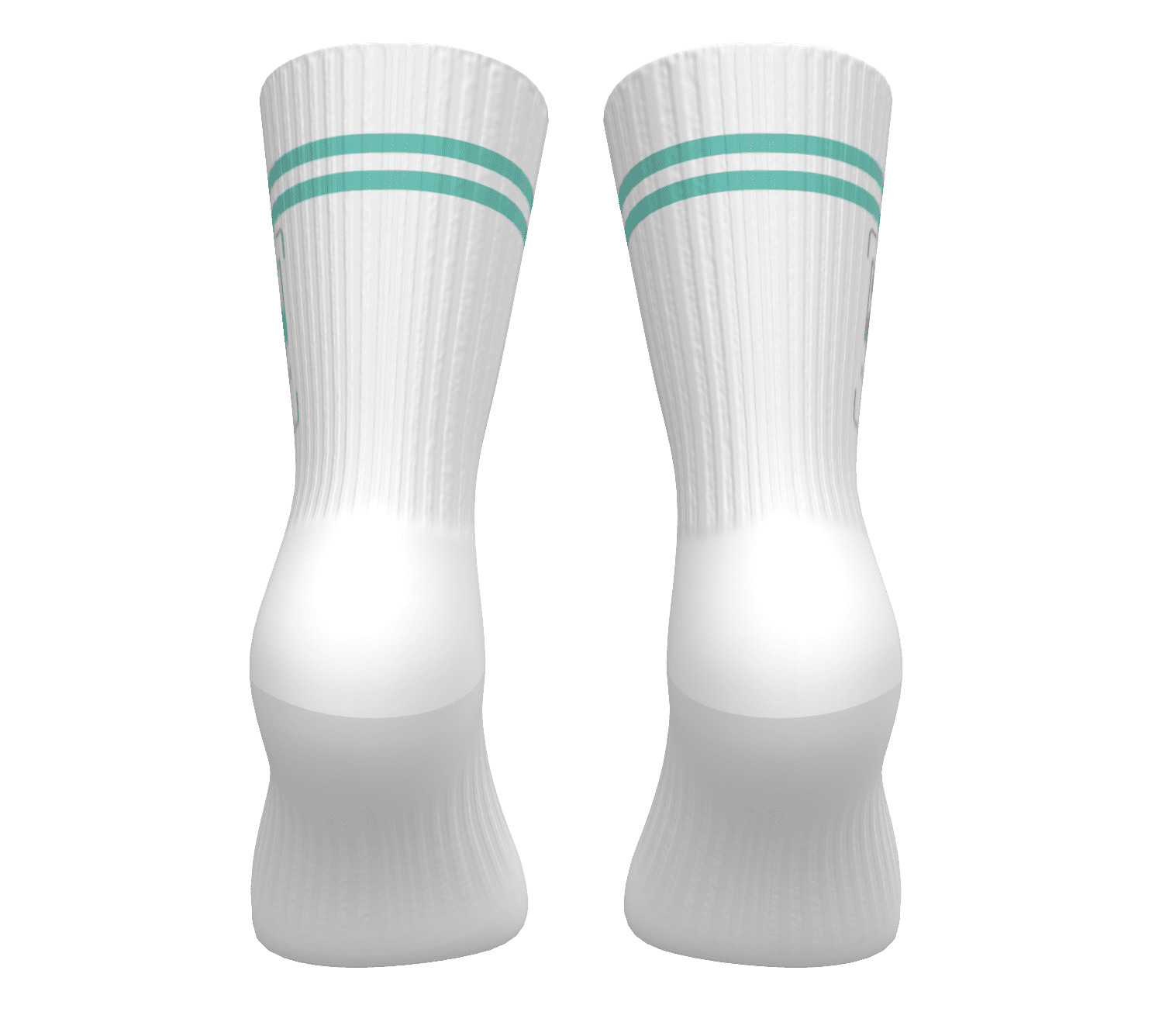 Sportsocken – Bild 2