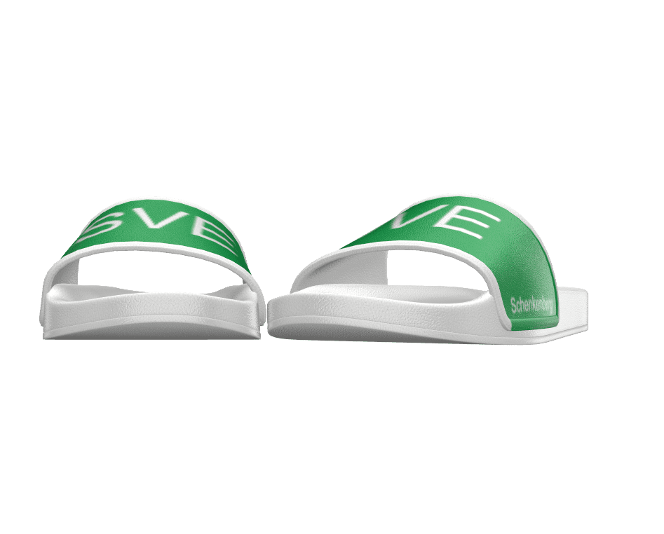 Badeschlappen – Bild 2