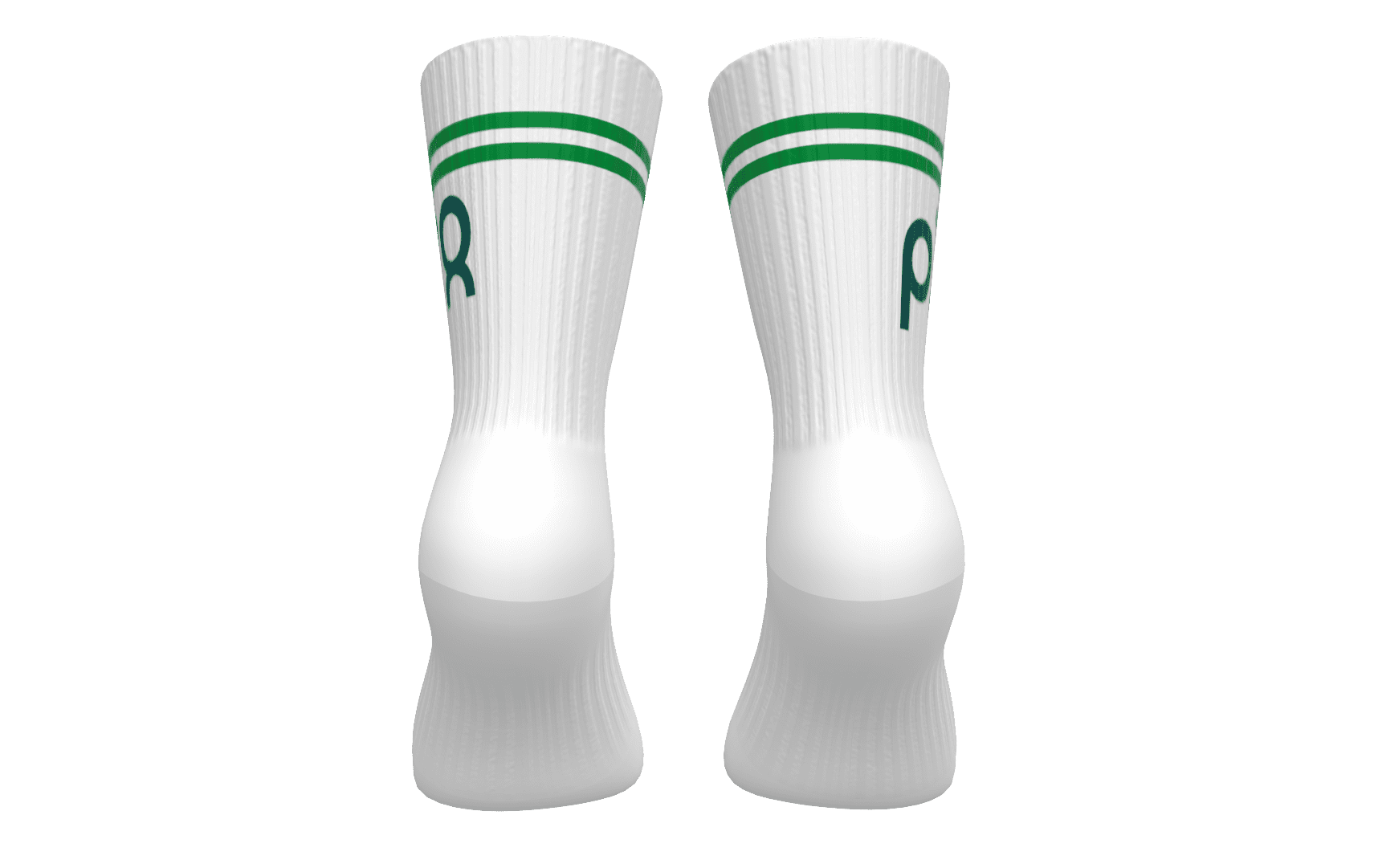 Sportsocken – Bild 2