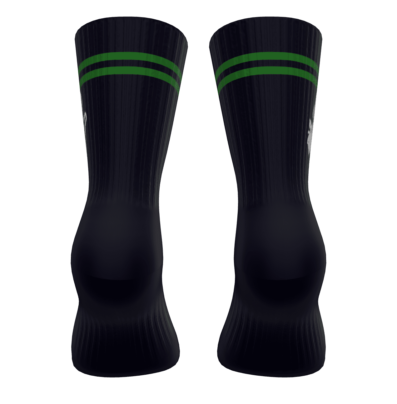 Sportsocken – Bild 2