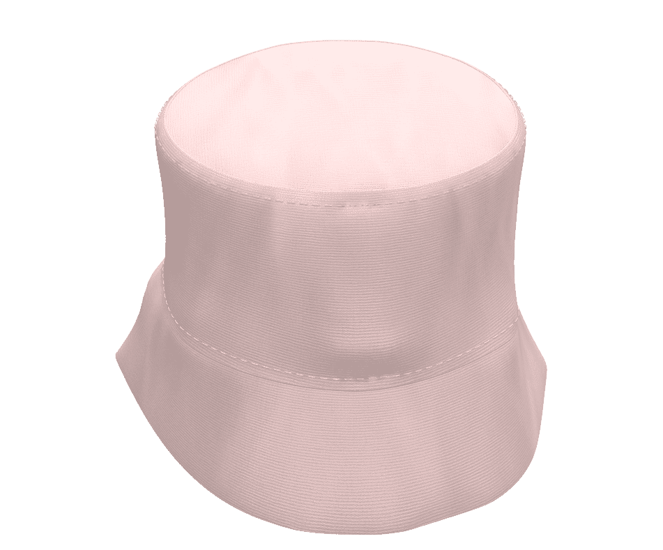 Fischerhut – Bild 2