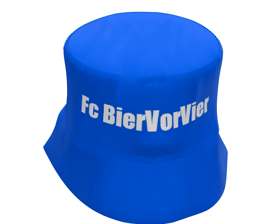 Fischerhut – Bild 2