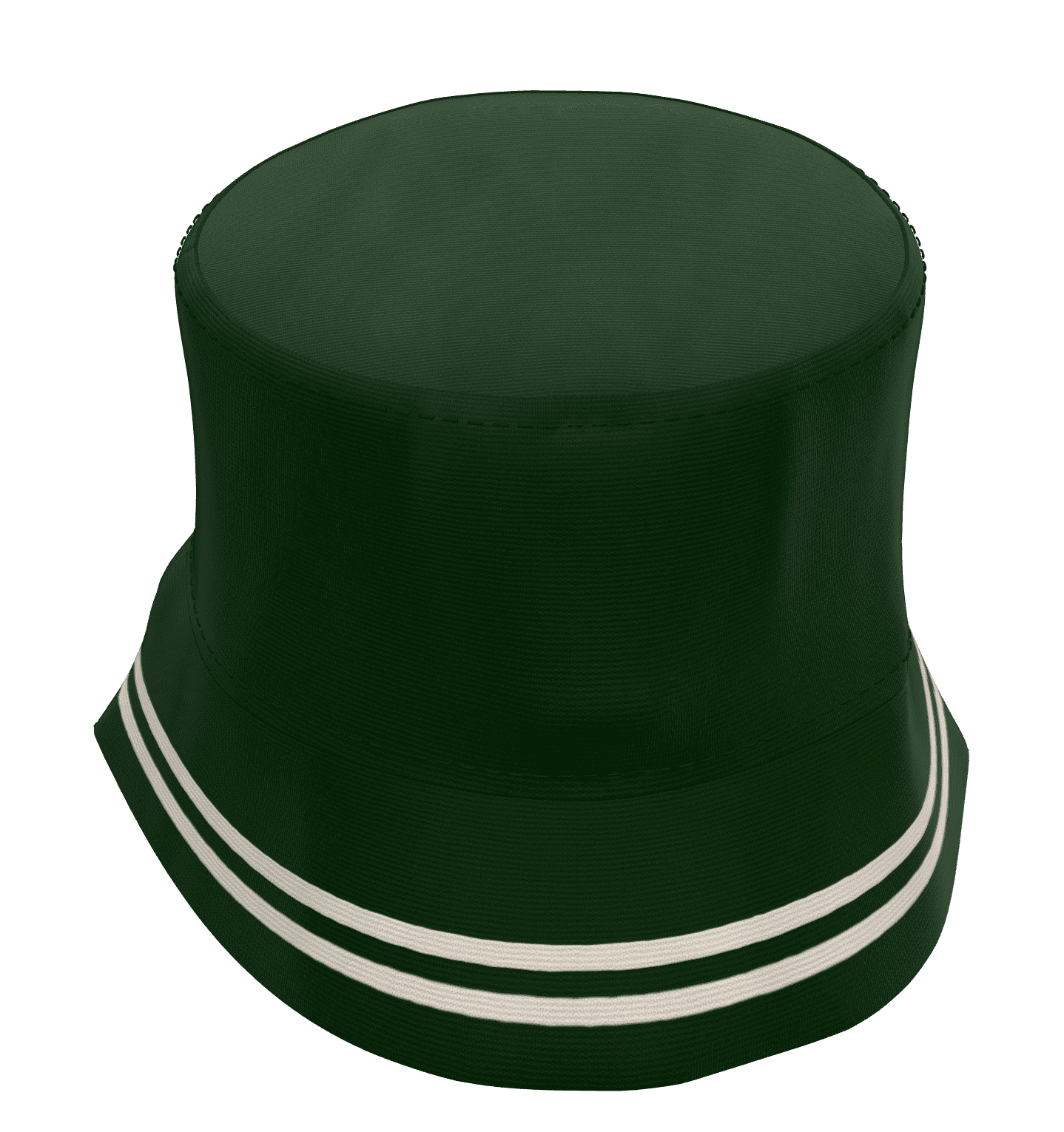 Fischerhut – Bild 2