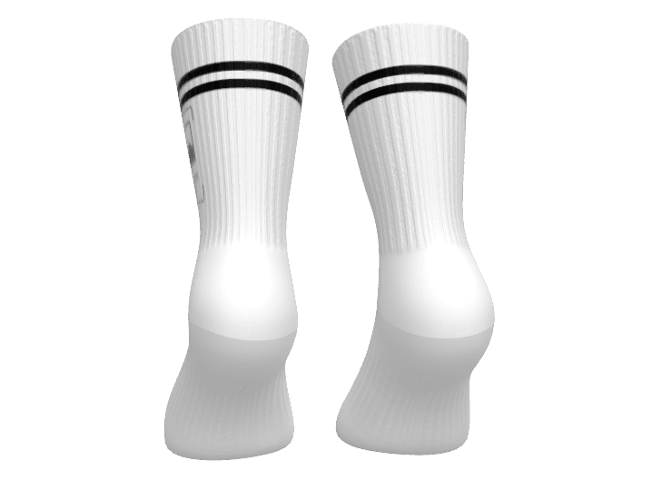Sportsocken – Bild 2