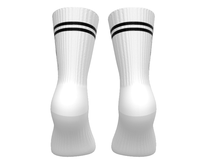 Sportsocken – Bild 2