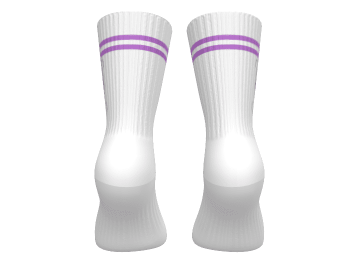Sportsocken – Bild 2