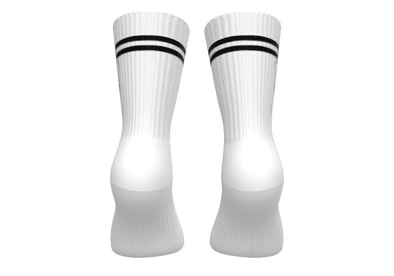 Sportsocken – Bild 2