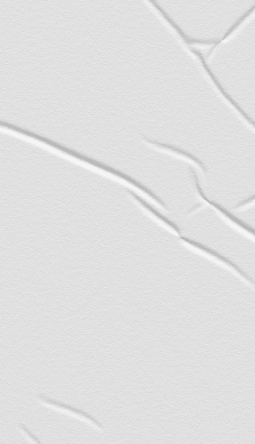 Handtuch 70x140 cm – Bild 2