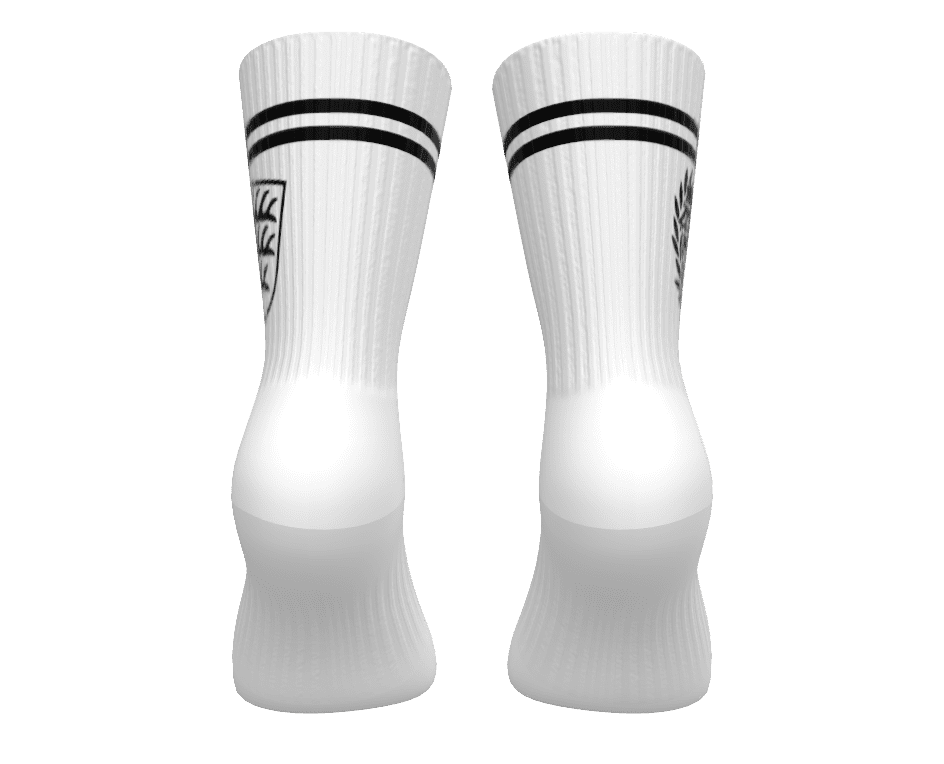 Sportsocken – Bild 2