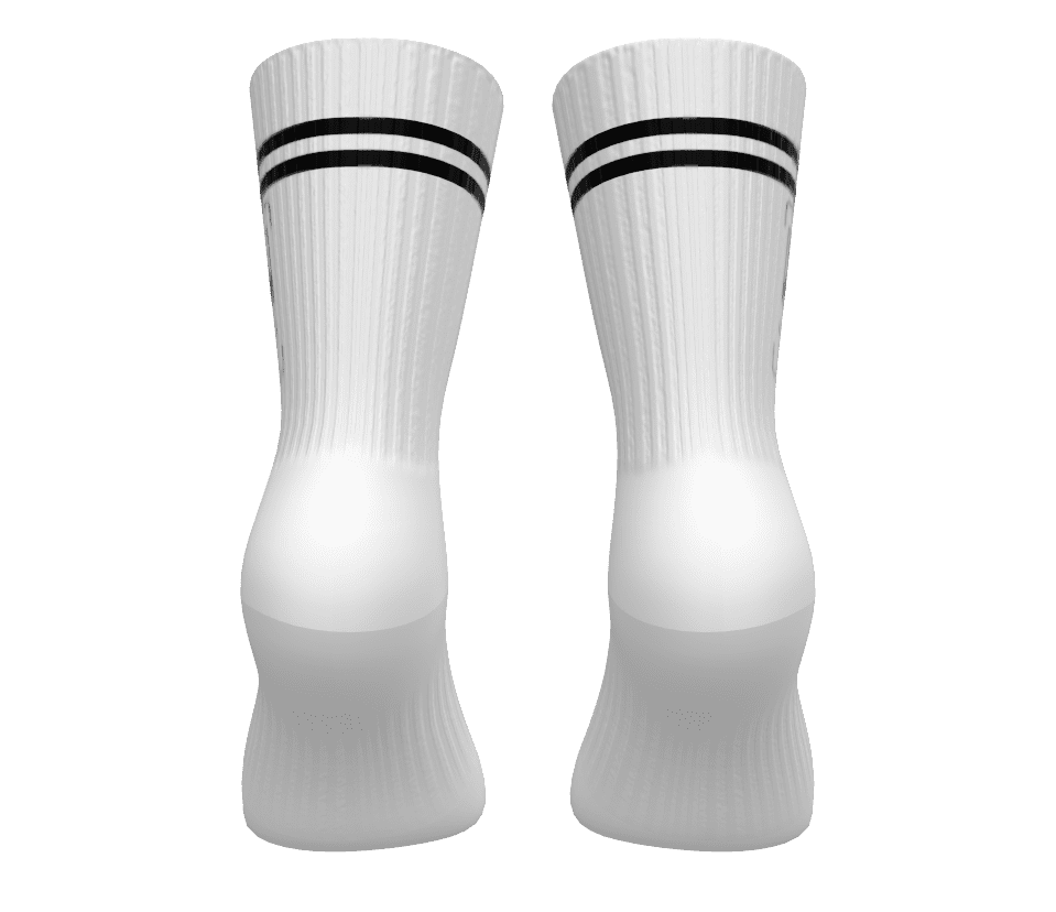 Sportsocken – Bild 2