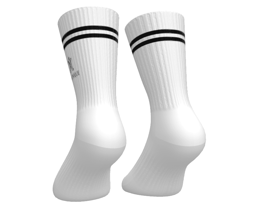 Sportsocken – Bild 2