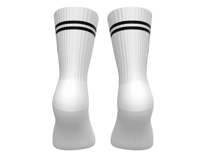 Sportsocken – Bild 2