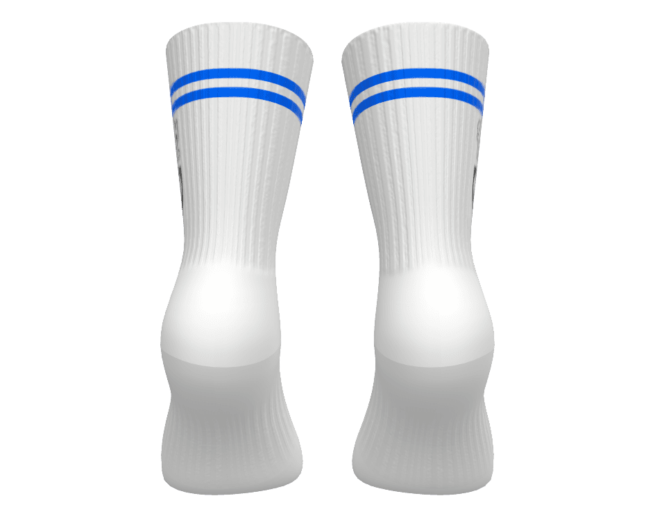 Sportsocken – Bild 2