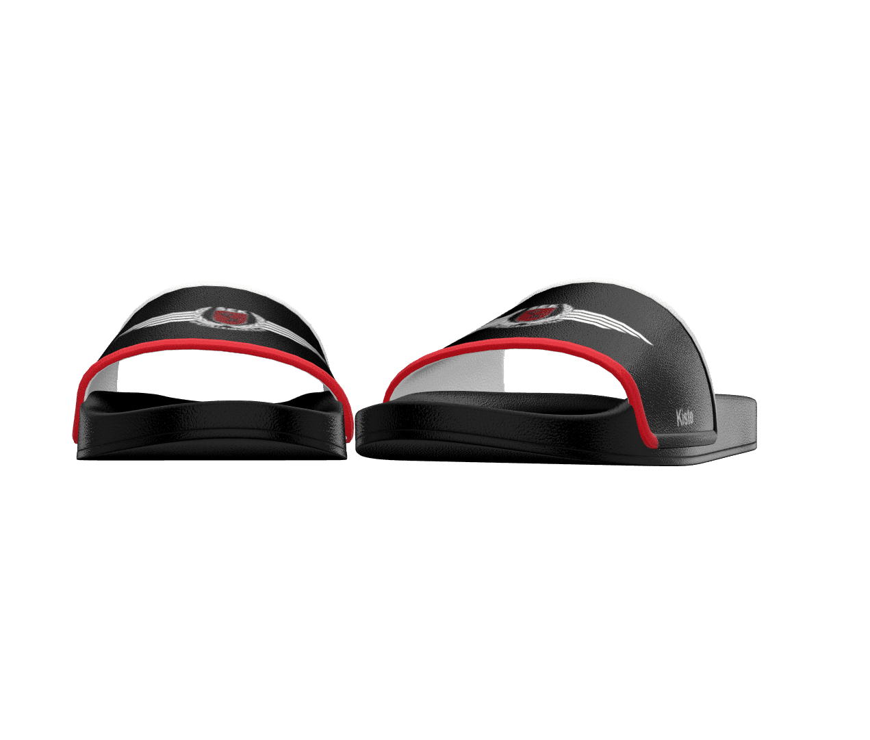 Badeschlappen – Bild 2