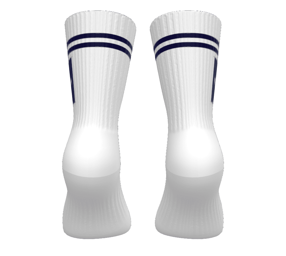 Sportsocken – Bild 2