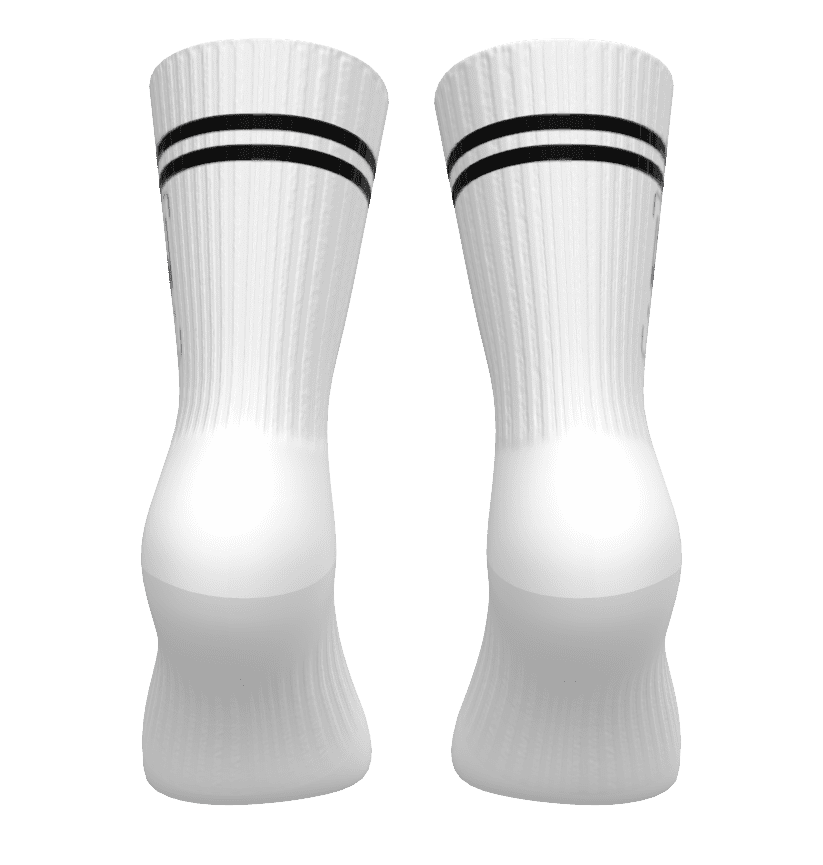 Sportsocken – Bild 2