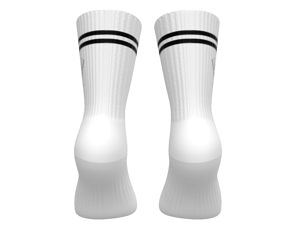 Sportsocken – Bild 2