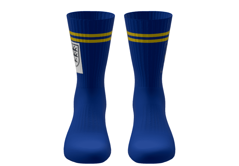 Sportsocken