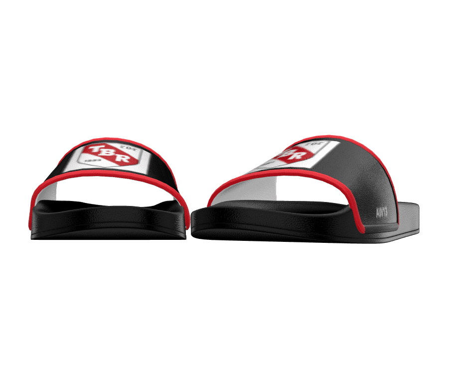 Badeschlappen – Bild 2