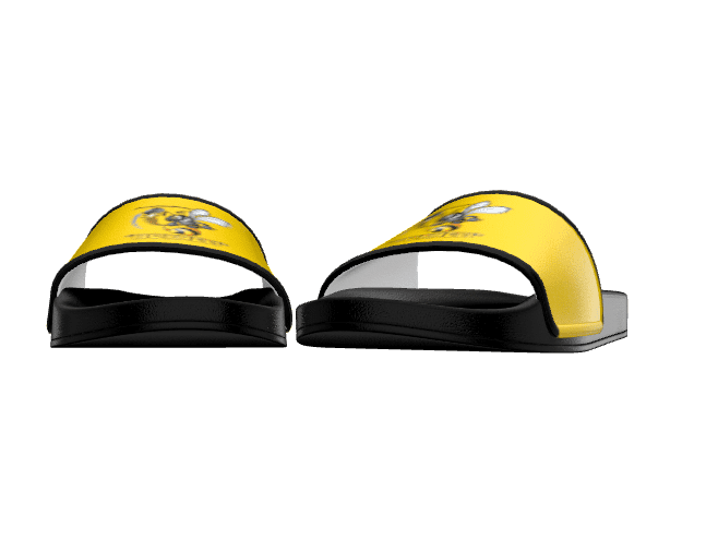 Badeschlappen – Bild 2