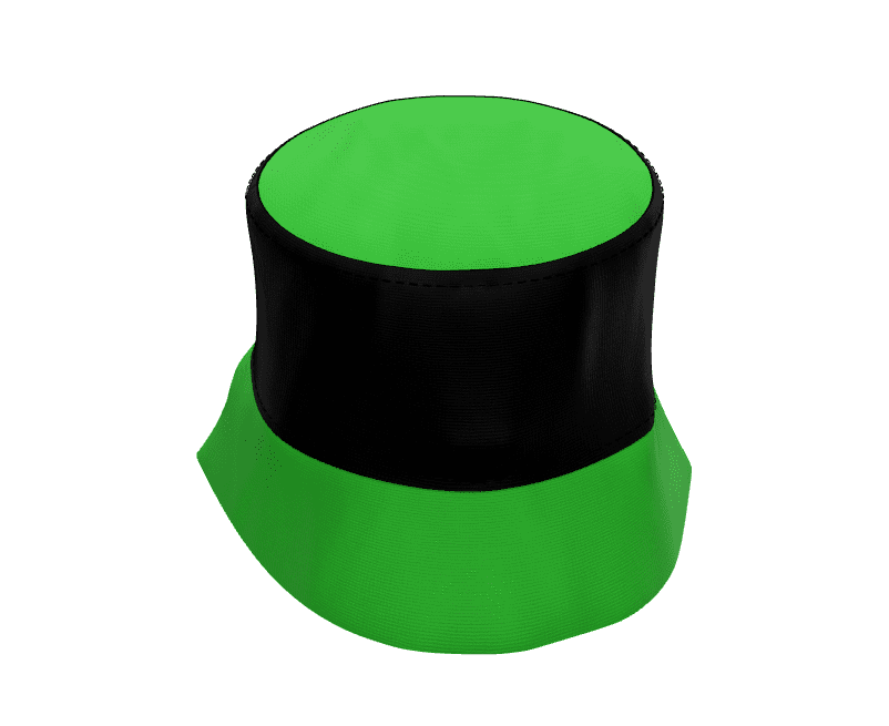 Fischerhut – Bild 2