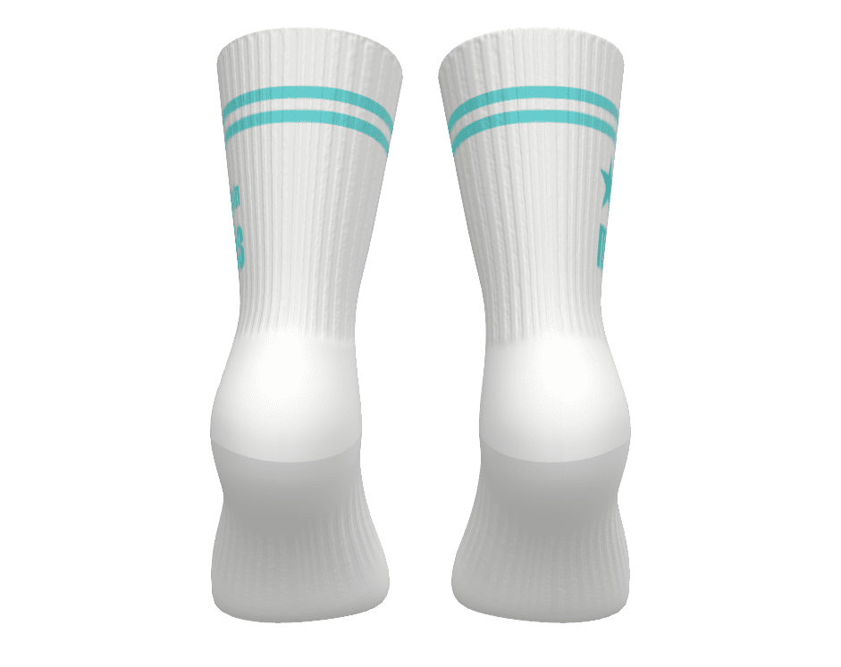 Sportsocken – Bild 2