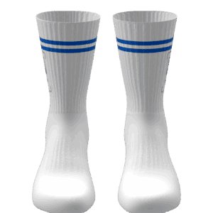 Sportsocken