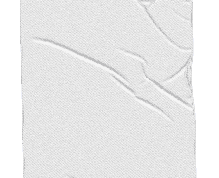 Handtuch 70x140 cm – Bild 2