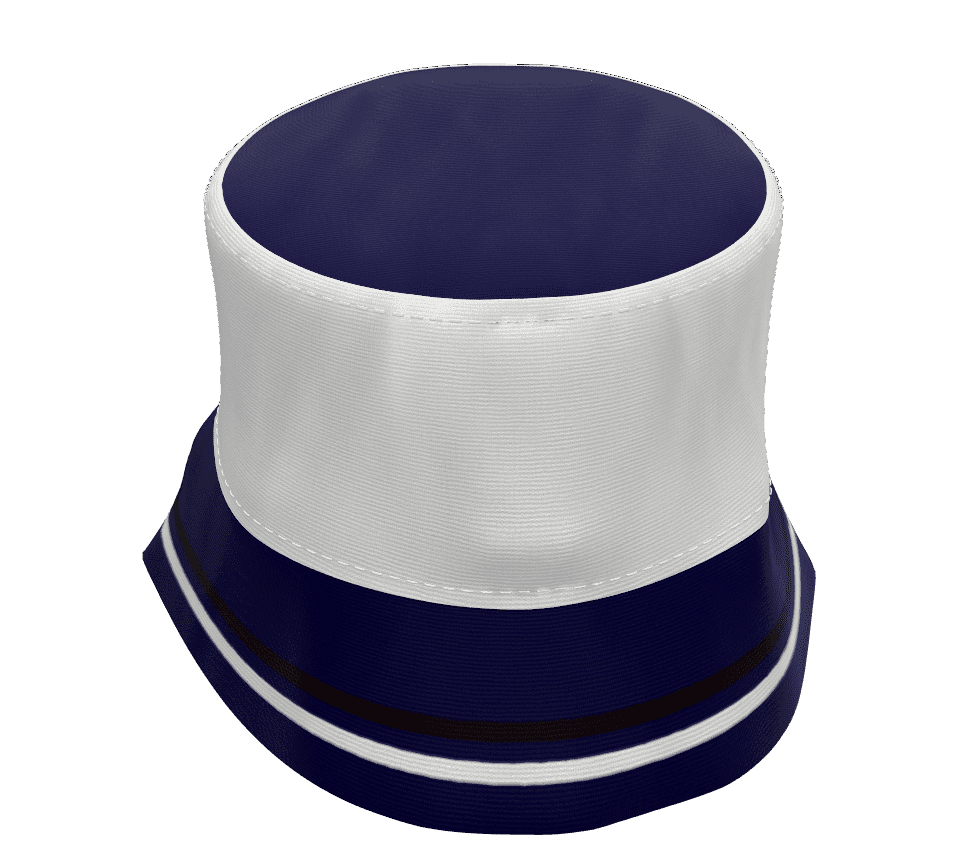 Fischerhut – Bild 2