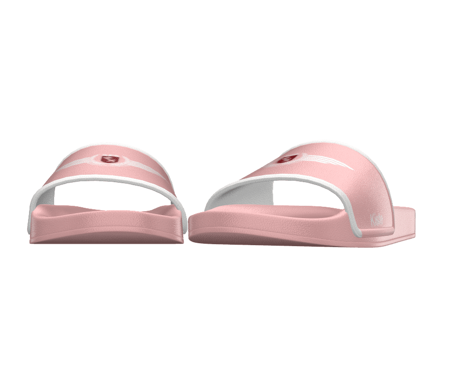 Badeschlappen – Bild 2