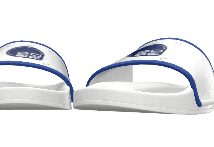 Badeschlappen – Bild 2